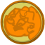 Logo allay pasjasmp